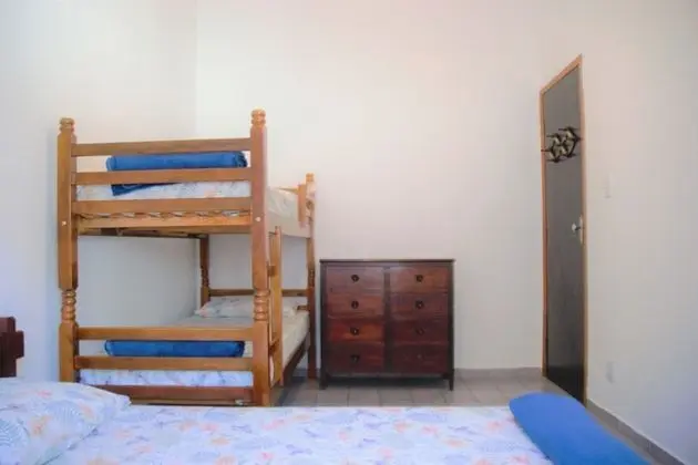 Family Dört Kişilik Oda, Nehir Manzaralı, Plaj Kenarı