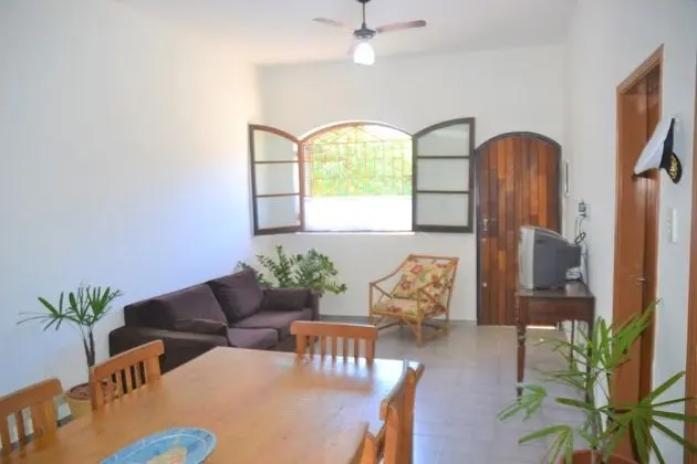 Family Dört Kişilik Oda, Nehir Manzaralı, Plaj Kenarı