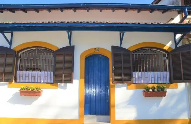 Family Dört Kişilik Oda, Nehir Manzaralı, Plaj Kenarı