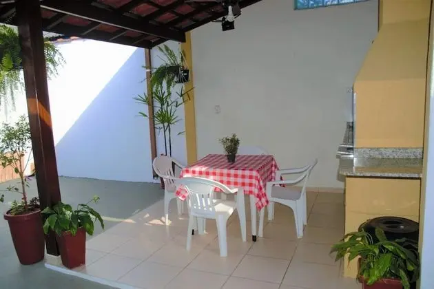 Family Dört Kişilik Oda, Nehir Manzaralı, Plaj Kenarı