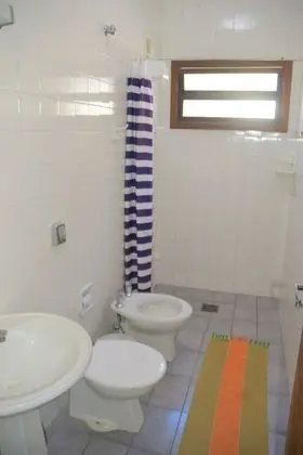 Family Dört Kişilik Oda, Nehir Manzaralı, Plaj Kenarı