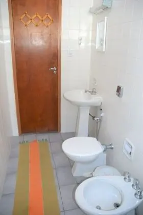 Family Dört Kişilik Oda, Nehir Manzaralı, Plaj Kenarı