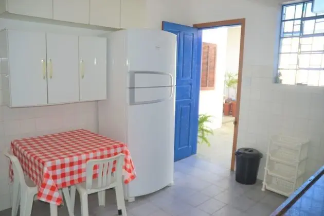 Family Dört Kişilik Oda, Nehir Manzaralı, Plaj Kenarı