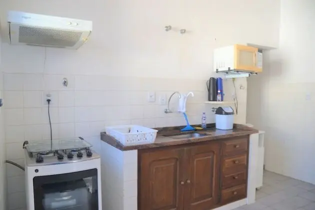 Family Dört Kişilik Oda, Nehir Manzaralı, Plaj Kenarı