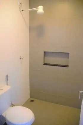 Romantic Tek Büyük veya İki Ayrı Yataklı Oda, 1 Çift Kişilik Yatak, Nehir Manzaralı, Plaj Kenarı