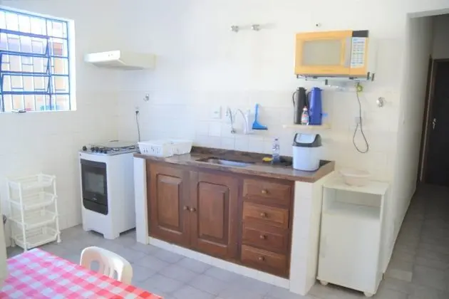 Romantic Tek Büyük veya İki Ayrı Yataklı Oda, 1 Çift Kişilik Yatak, Nehir Manzaralı, Plaj Kenarı
