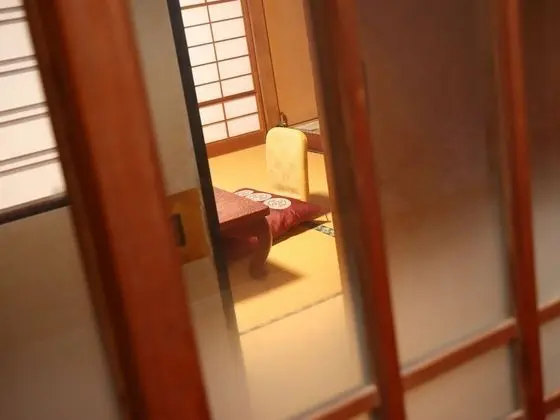 Traditional Oda (Japanese Style)