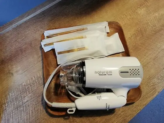 Tek Büyük Yataklı Oda, Sigara İçilmez