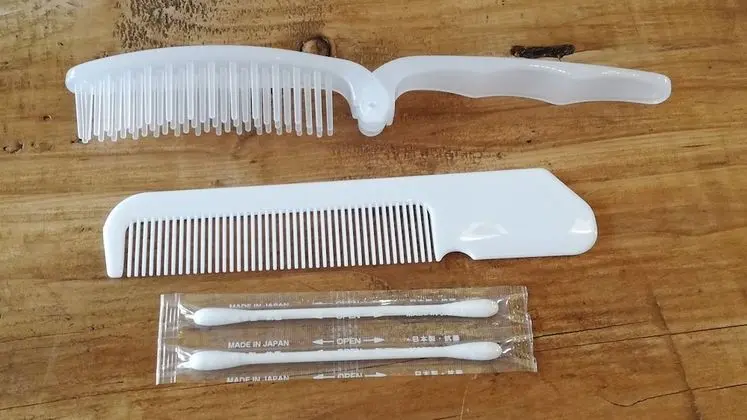 Tek Büyük Yataklı Oda, Sigara İçilmez