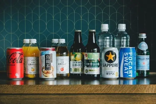 Standard Oda, 1 En Büyük (King) Boy Yatak, Sigara İçilmez (New Bld. Free access to 24h lounge)