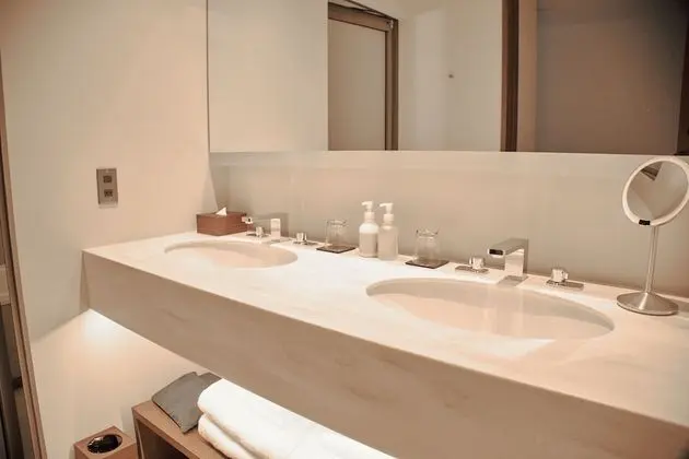 Standard Oda, 1 En Büyük (King) Boy Yatak, Sigara İçilmez (New Bld. Free access to 24h lounge)