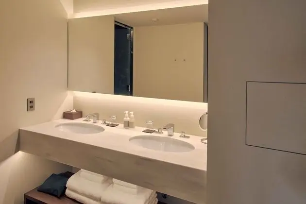 Traditional Süit, Birden Çok Yatak, Sigara İçilmez (JPN Style / Original Bld. 24h lounge)