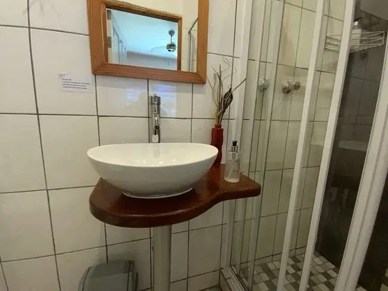 Classic Tek Büyük Yataklı Oda, Havuz Kullanımı, Bahçe Manzaralı