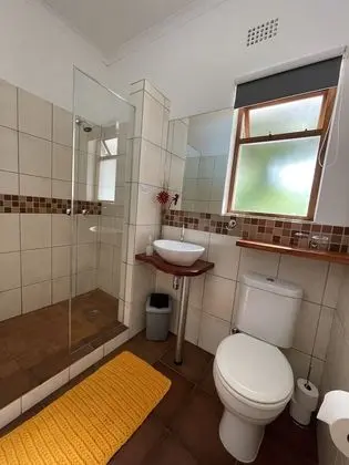 Family Oda, 1 Yatak Odası, Teras, Havuz Kenarı
