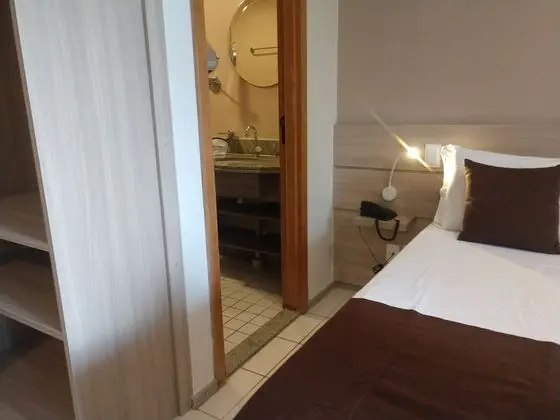 Family Stüdyo, Kısmi Deniz Manzaralı