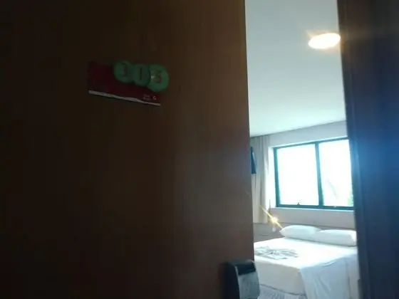 Family Stüdyo, Kısmi Deniz Manzaralı