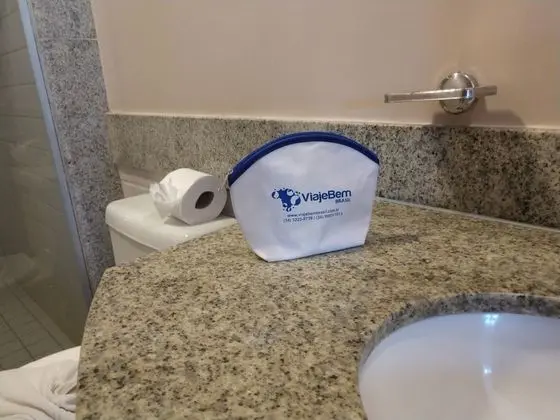 Family Stüdyo, Kısmi Deniz Manzaralı