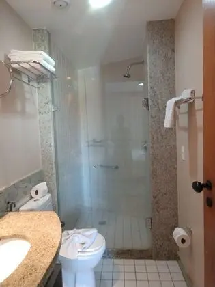 Family Stüdyo, Resort Manzaralı