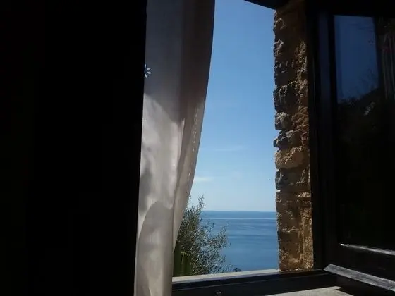 Classic Tek Büyük Yataklı Oda