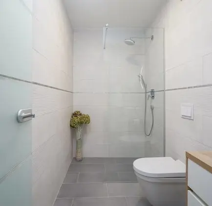 Deluxe Villa, 3 Yatak Odası, Plaj Manzaralı