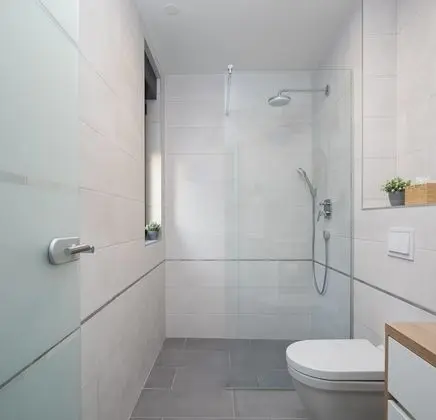 Deluxe Villa, 3 Yatak Odası, Plaj Manzaralı