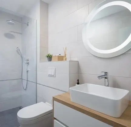 Deluxe Villa, 3 Yatak Odası, Plaj Manzaralı