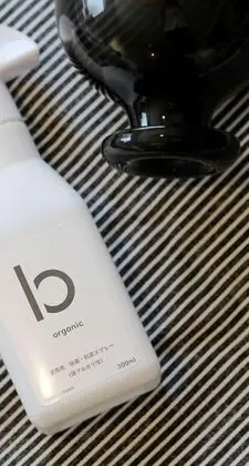 Apart Daire, 2 Yatak Odası, Sigara İçilmez