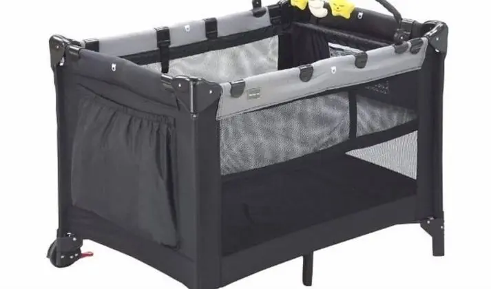 Apart Daire, 2 Yatak Odası, Sigara İçilmez