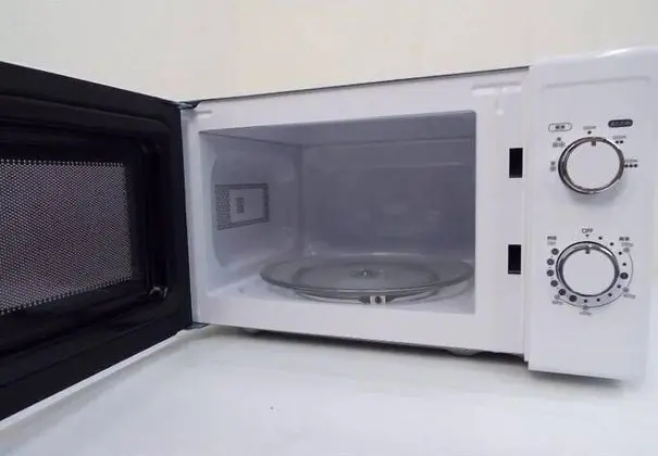 Apart Daire, 2 Yatak Odası, Sigara İçilmez