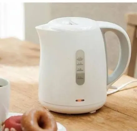 Apart Daire, 2 Yatak Odası, Sigara İçilmez