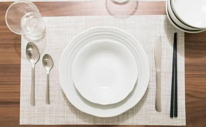 Apart Daire, 2 Yatak Odası, Sigara İçilmez