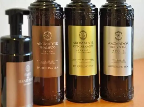 Apart Daire, 2 Yatak Odası, Sigara İçilmez