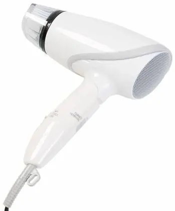 Apart Daire, 2 Yatak Odası, Sigara İçilmez