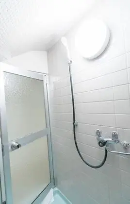 Apart Daire, 2 Yatak Odası, Sigara İçilmez