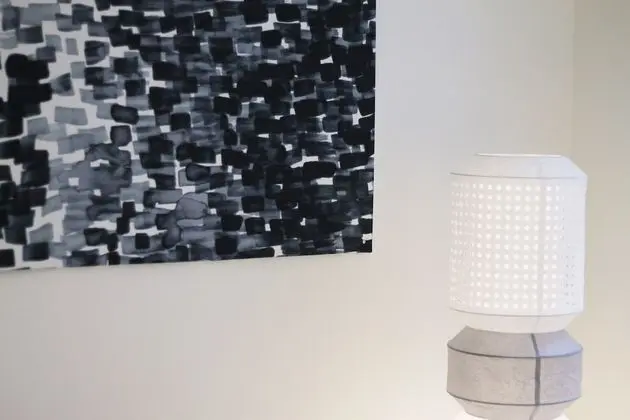 Apart Daire, 2 Yatak Odası, Sigara İçilmez