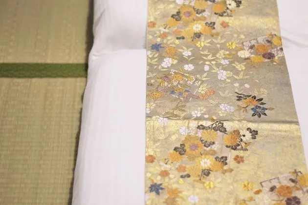 Apart Daire, 2 Yatak Odası, Sigara İçilmez