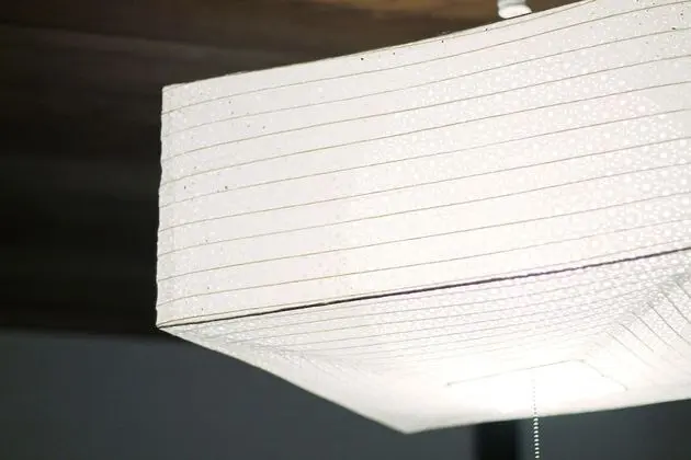 Apart Daire, 2 Yatak Odası, Sigara İçilmez