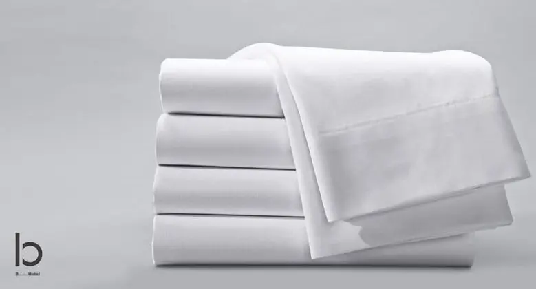 Apart Daire, 2 Yatak Odası, Sigara İçilmez