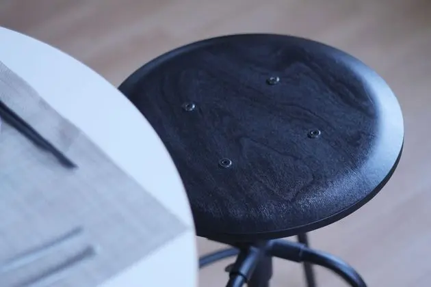 Apart Daire, 2 Yatak Odası, Sigara İçilmez