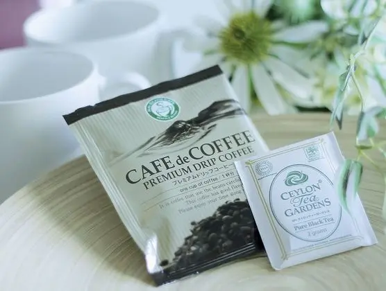 Apart Daire, 2 Yatak Odası, Sigara İçilmez