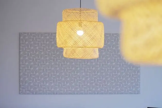 Apart Daire, 2 Yatak Odası, Sigara İçilmez