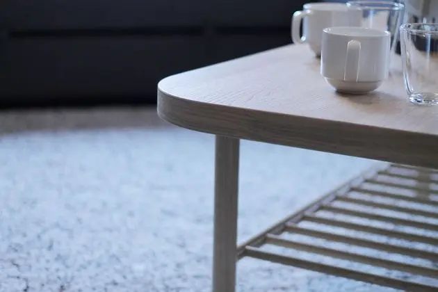 Apart Daire, 2 Yatak Odası, Sigara İçilmez