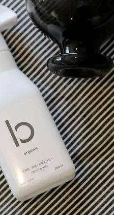 Apart Daire, 2 Yatak Odası, Sigara İçilmez