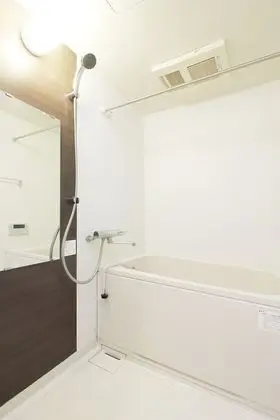 Apart Daire, 2 Yatak Odası, Sigara İçilmez