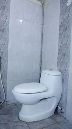 Deluxe Oda, 1 Çift Kişilik Yatak, Şehir Manzaralı