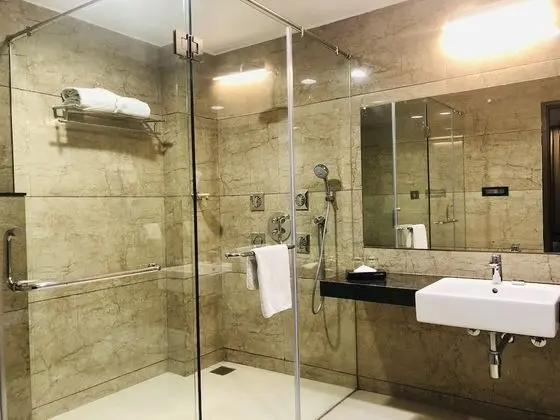 Süit