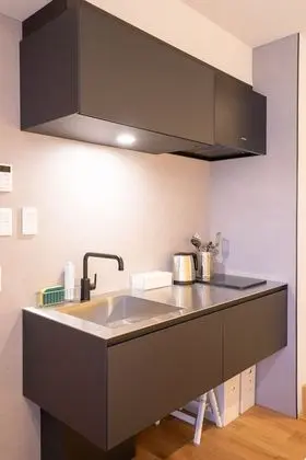 Apart Daire (101, NOTO)