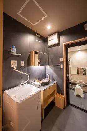 Apart Daire (101, NOTO)