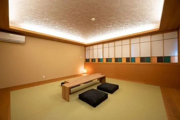 Apart Daire (102, KAGA)