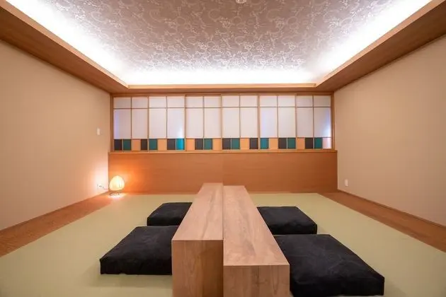 Apart Daire (102, KAGA)